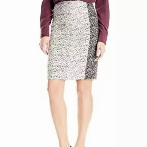 nwt calvin klein Suits Skirt Size 2